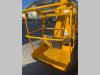 Haulotte STAR 10AC Foto 3 thumbnail