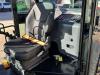Manitou MC 30.4 4X4 Foto 10 thumbnail