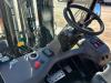 Manitou MC 30.4 4X4 Foto 11 thumbnail