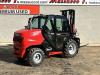 Manitou MC 30.4 4X4 Foto 15 thumbnail