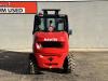 Manitou MC 30.4 4X4 Foto 16 thumbnail