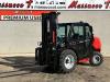 Manitou MC 30.4 4X4 Foto 2 thumbnail