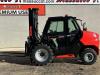 Manitou MC 30.4 4X4 Foto 3 thumbnail