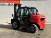 Manitou MC 30.4 4X4 Foto 4 thumbnail
