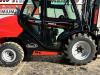 Manitou MC 30.4 4X4 Foto 5 thumbnail