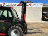 Manitou MC 30.4 4X4 Foto 6 thumbnail