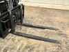 Manitou MC 30.4 4X4 Foto 7 thumbnail