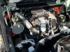 Manitou MC 30.4 4X4 Foto 8 thumbnail