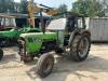 Deutz Package Foto 1 thumbnail