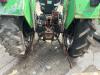 Deutz Package Foto 11 thumbnail