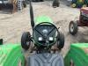 Deutz Package Foto 12 thumbnail