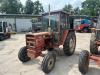 Deutz Package Foto 13 thumbnail