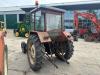 Deutz Package Foto 14 thumbnail