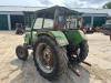 Deutz Package Foto 2 thumbnail