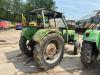 Deutz Package Foto 3 thumbnail