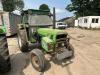 Deutz Package Foto 4 thumbnail