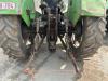 Deutz Package Foto 5 thumbnail