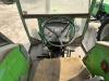 Deutz Package Foto 6 thumbnail