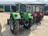 Deutz Package Foto 8 thumbnail