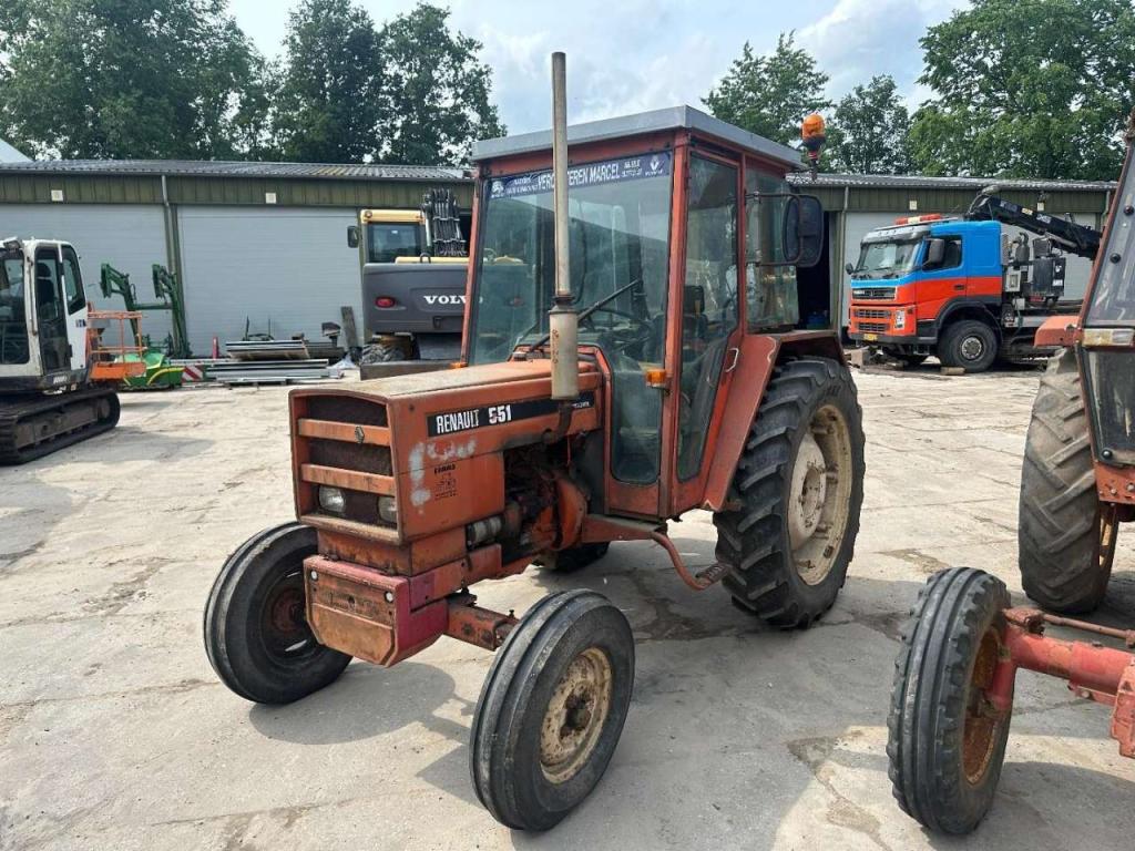 Deutz Package Foto 13