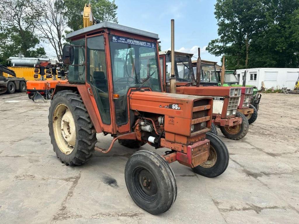 Deutz Package Foto 16