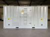 DPX Power Loadbank AC400V-2.000 kW - DPX-30028 Banco de carga Foto 1 thumbnail