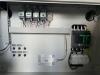 DPX Power Loadbank AC400V-2.000 kW - DPX-30028 Banco de carga Foto 11 thumbnail