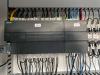 DPX Power Loadbank AC400V-2.000 kW - DPX-30028 Banco de carga Foto 12 thumbnail
