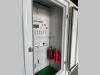 DPX Power Loadbank AC400V-2.000 kW - DPX-30028 Banco de carga Foto 13 thumbnail