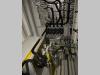 DPX Power Loadbank AC400V-2.000 kW - DPX-30028 Banco de carga Foto 15 thumbnail