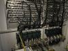 DPX Power Loadbank AC400V-2.000 kW - DPX-30028 Banco de carga Foto 16 thumbnail