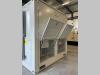 DPX Power Loadbank AC400V-2.000 kW - DPX-30028 Banco de carga Foto 17 thumbnail