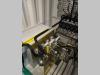 DPX Power Loadbank AC400V-2.000 kW - DPX-30028 Banco de carga Foto 18 thumbnail