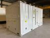 DPX Power Loadbank AC400V-2.000 kW - DPX-30028 Banco de carga Foto 2 thumbnail