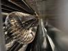 DPX Power Loadbank AC400V-2.000 kW - DPX-30028 Banco de carga Foto 20 thumbnail