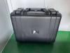 DPX Power Loadbank AC400V-2.000 kW - DPX-30028 Banco de carga Foto 21 thumbnail