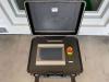 DPX Power Loadbank AC400V-2.000 kW - DPX-30028 Banco de carga Foto 22 thumbnail