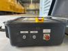 DPX Power Loadbank AC400V-2.000 kW - DPX-30028 Banco de carga Foto 23 thumbnail