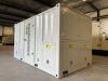 DPX Power Loadbank AC400V-2.000 kW - DPX-30028 Banco de carga Foto 5 thumbnail