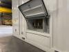 DPX Power Loadbank AC400V-2.000 kW - DPX-30028 Banco de carga Foto 6 thumbnail