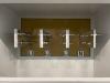 DPX Power Loadbank AC400V-2.000 kW - DPX-30028 Banco de carga Foto 7 thumbnail