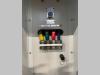 DPX Power Loadbank AC400V-2.000 kW - DPX-30028 Banco de carga Foto 8 thumbnail