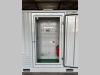 DPX Power Loadbank AC400V-2.000 kW - DPX-30028 Banco de carga Foto 9 thumbnail