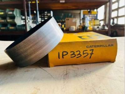 Rodamiento para Caterpillar vendida por Duranti s.a.s.