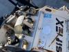 Simex PL 45-20 Foto 6 thumbnail