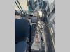 Kobelco SK35SRX-6 Foto 10 thumbnail