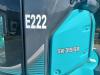 Kobelco SK35SRX-6 Foto 11 thumbnail