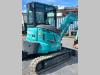 Kobelco SK35SRX-6 Foto 12 thumbnail