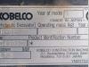 Kobelco SK35SRX-6 Foto 14 thumbnail