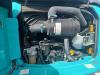 Kobelco SK35SRX-6 Foto 15 thumbnail